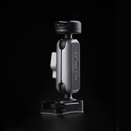 PGYTECH CapLock Action Camera Helmet Mount