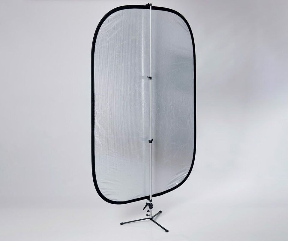 Lastolite 1107 Panelite Bracket