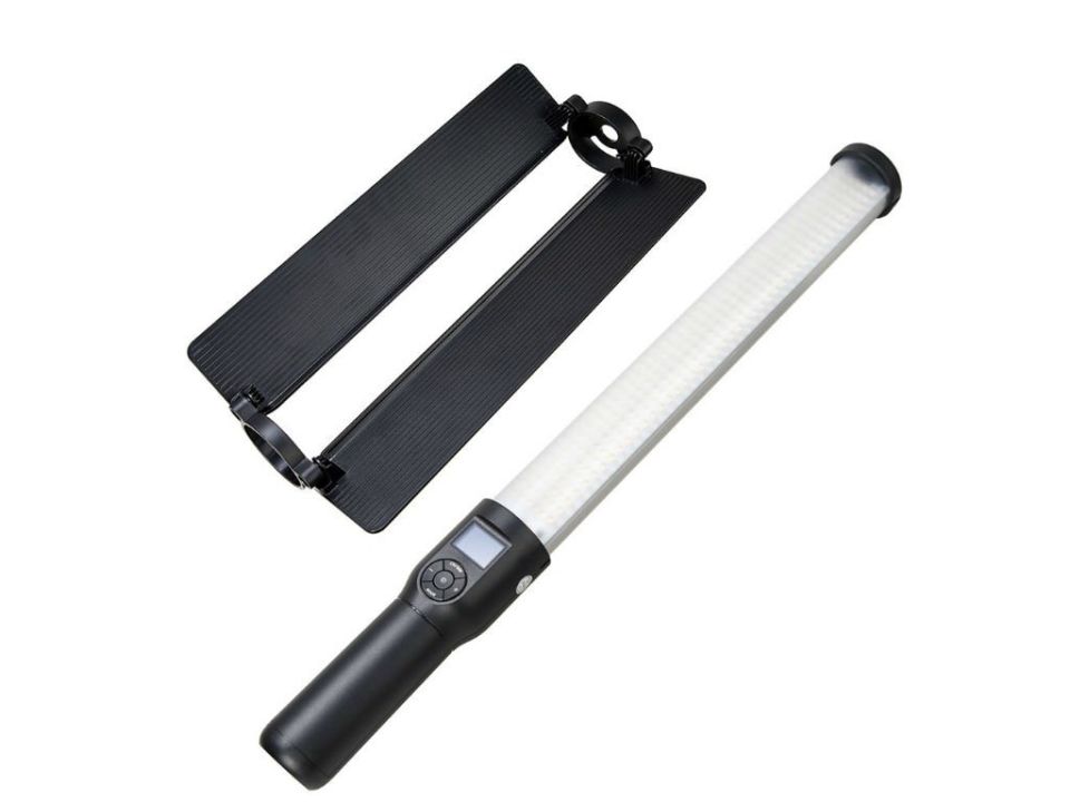 Godox LC500 Light Stick