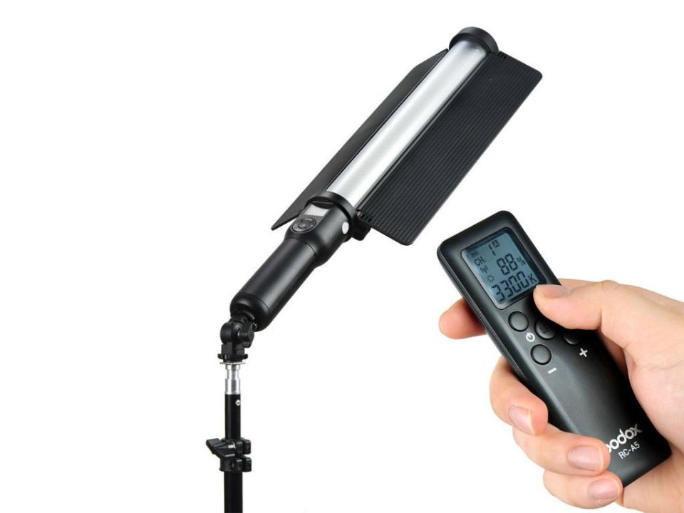 Godox LC500 Light Stick