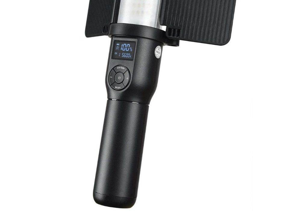 Godox LC500 Light Stick