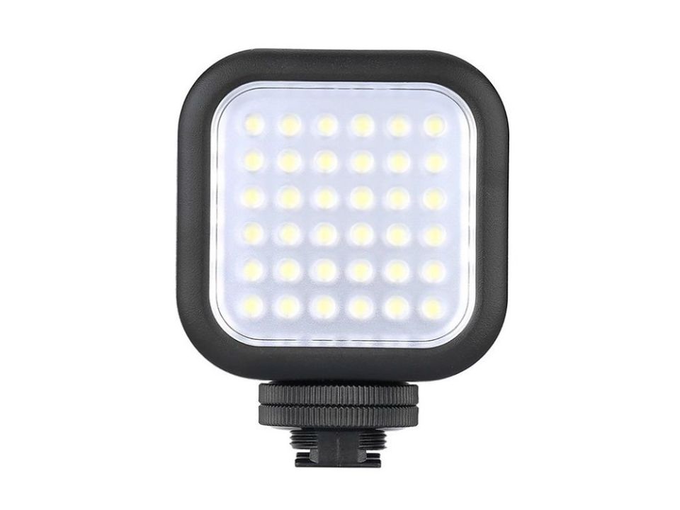 Godox LED36 Video Işığı