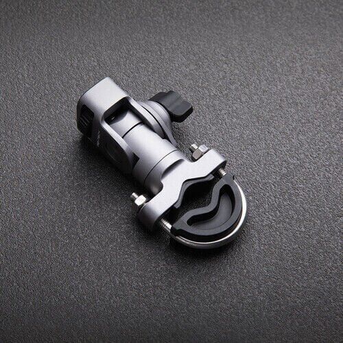 PGYTECH U-Bolt Mount