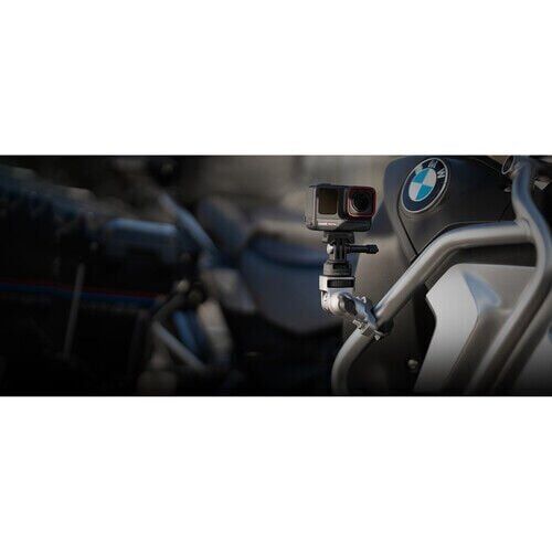 PGYTech U-Bolt Mount