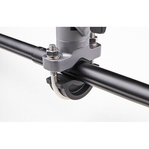 PGYTech U-Bolt Mount
