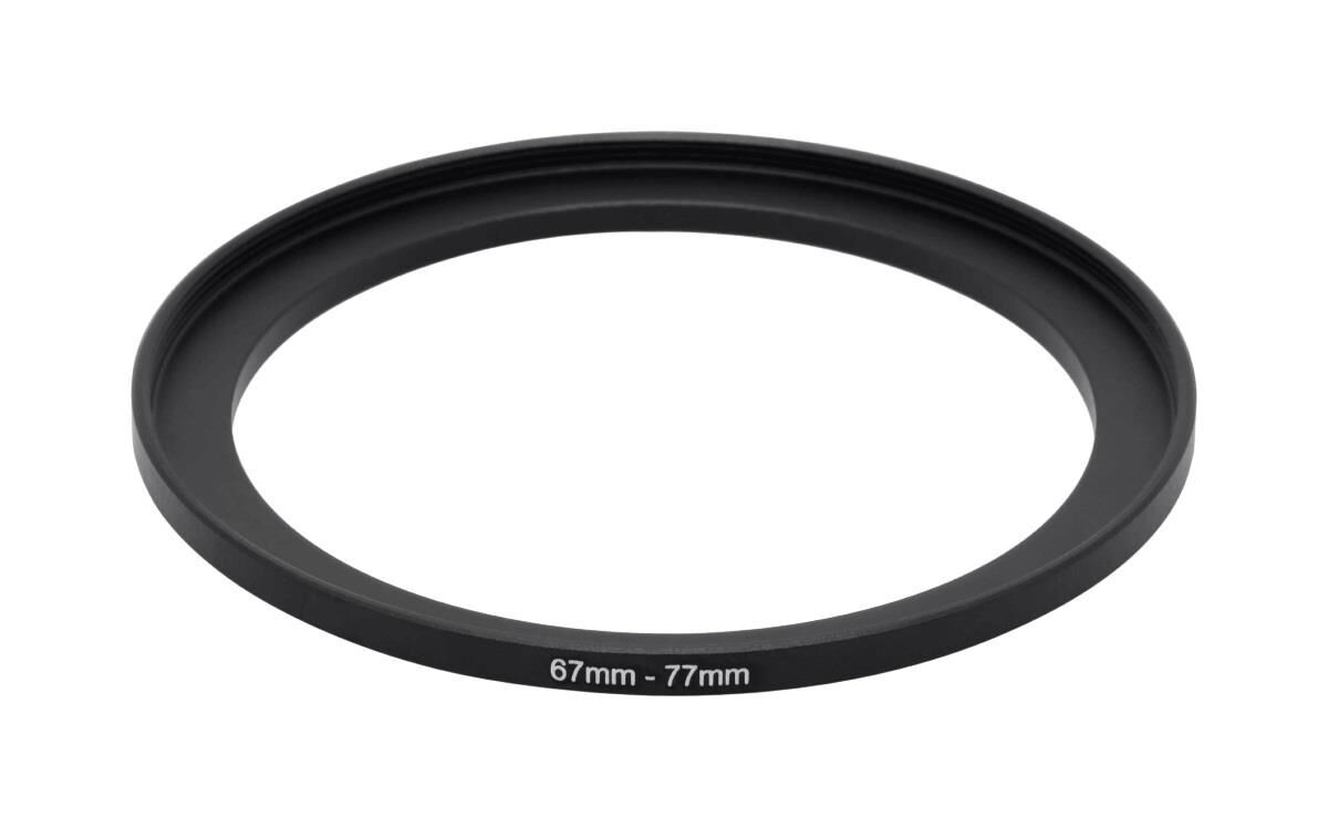 Kenko 37-49 Çevirici Ring