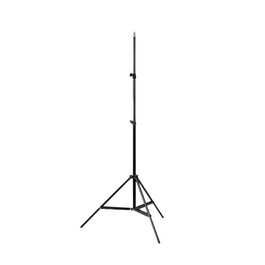 Gdx TB-30 RGB Led Tüp Işık 3'lü Set