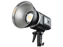 Godox SLB60W Akülü Video Işığı
