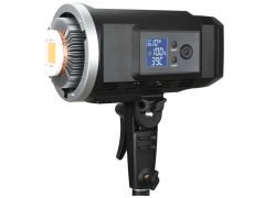 Godox SLB60W Akülü Video Işığı