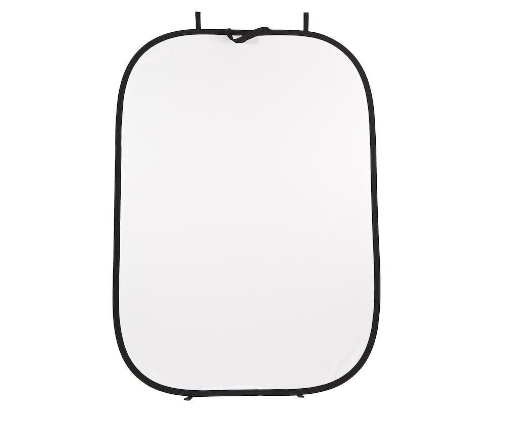 Lastolite 7207 Panelite Diffuser 1.8 X 1.2M 2 Stop