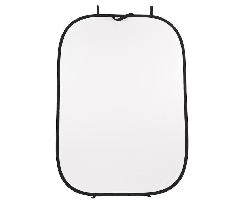 Lastolite 7207 Panelite Diffuser 1.8 X 1.2M 2 Stop