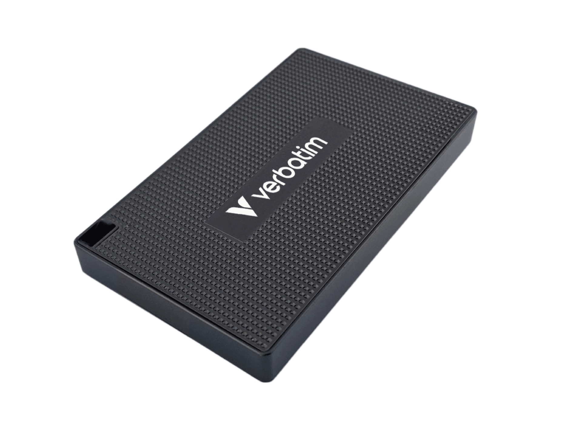 Verbatim 512 GB Metal Mini Taşınabilir SSD Usb 3.2 - 2000MB/S-1750MB/S-(32030)