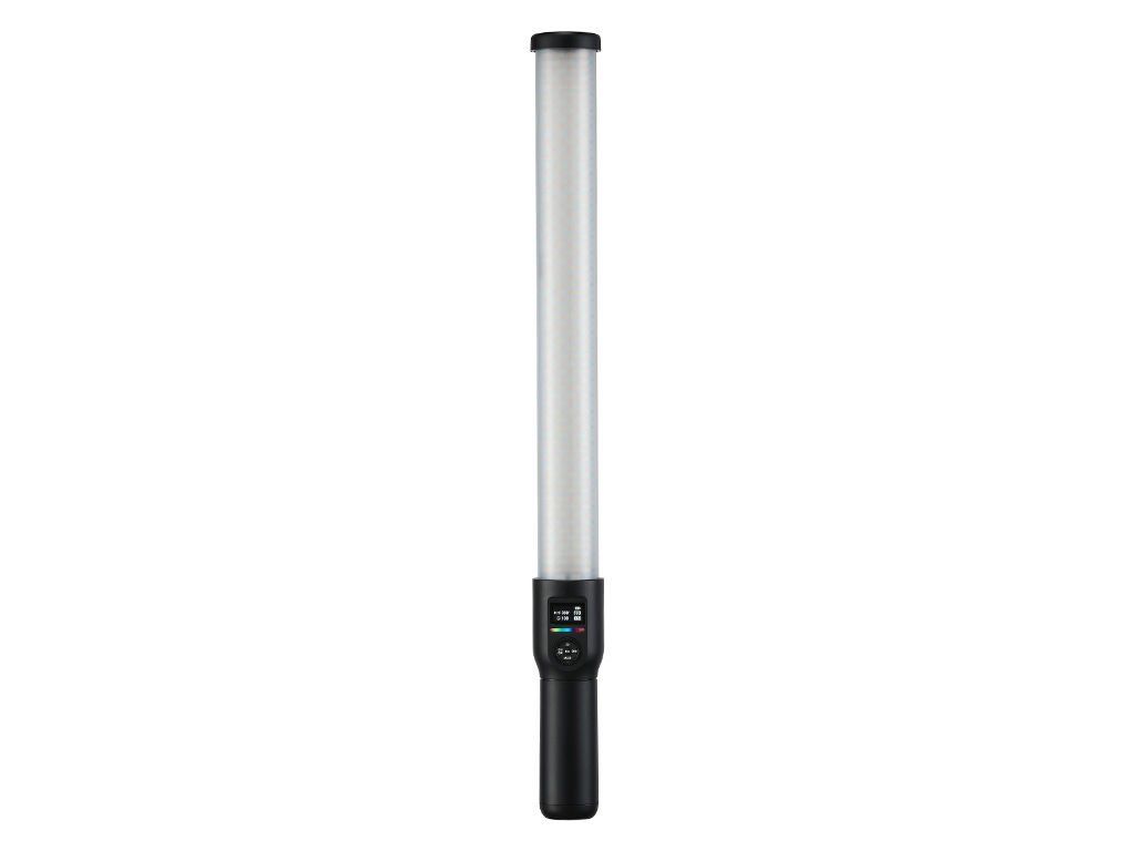 Godox LC500R RGB LED Işık Çubuğu