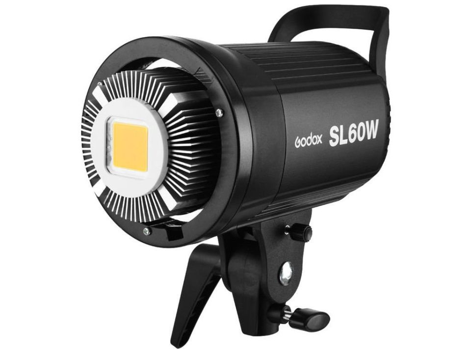 Godox SL-60W Video Işığı