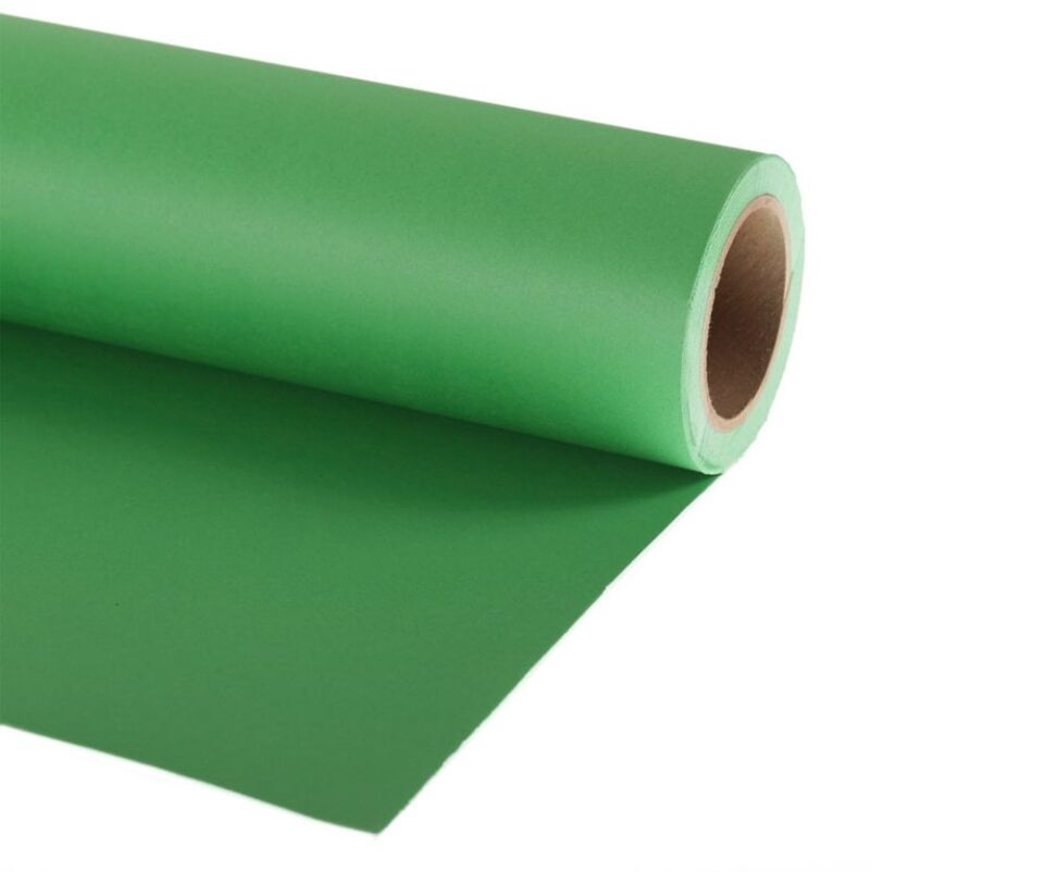 LASTOLITE 9046 2,72X11M. PAPER LEAF GREEN