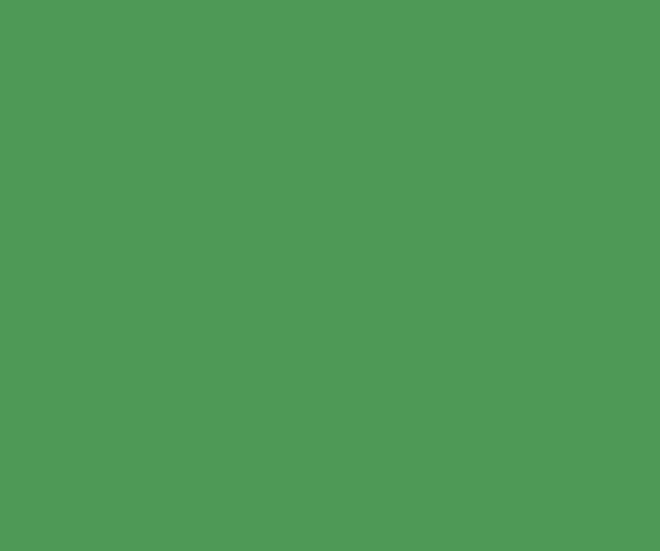 LASTOLITE 9046 2,72X11M. PAPER LEAF GREEN
