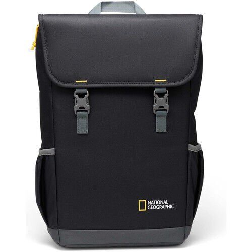 National Geographic Ng E2-5168 Photo Backpack