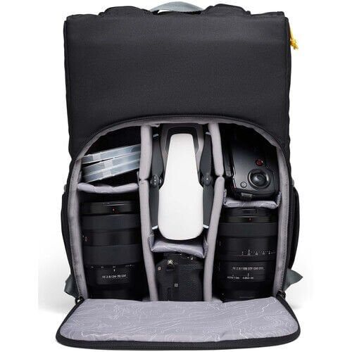 National Geographic Ng E2-5168 Photo Backpack