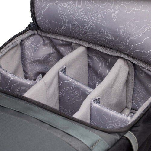 National Geographic Ng E2-5168 Photo Backpack