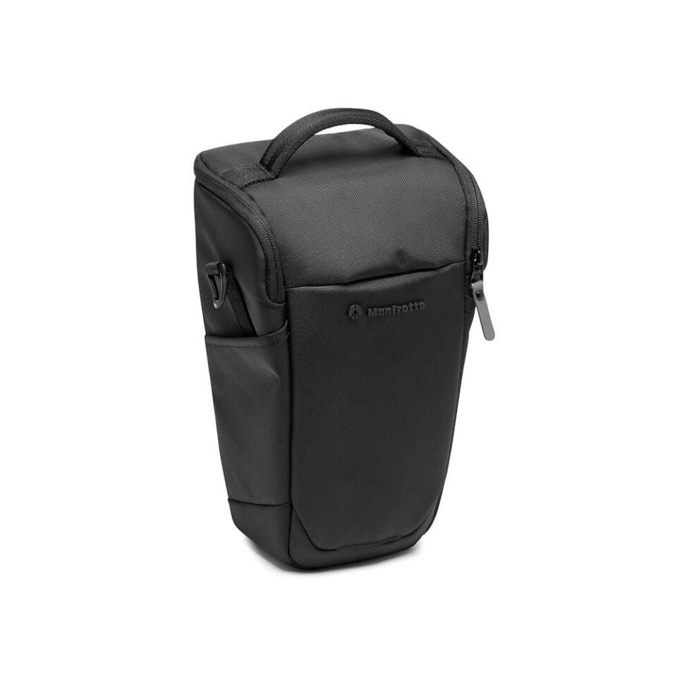 MANFROTTO BAGS MA3-H-L  ADVANCED HOLSTER L III