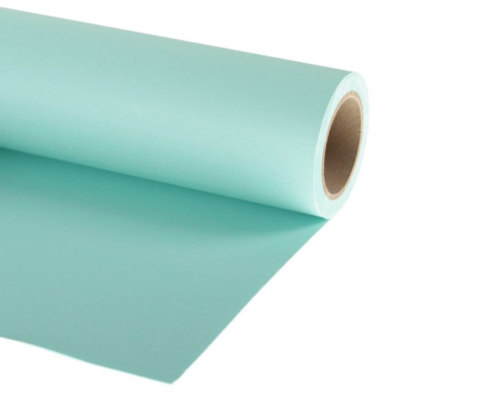 LASTOLITE 9047 2,72X11M. PAPER AZTEC