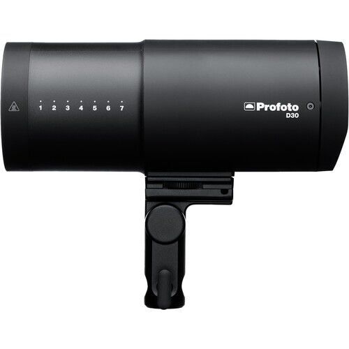 Profoto 901071 D30  500WS AIR TTL  Stüdyo Flaşı
