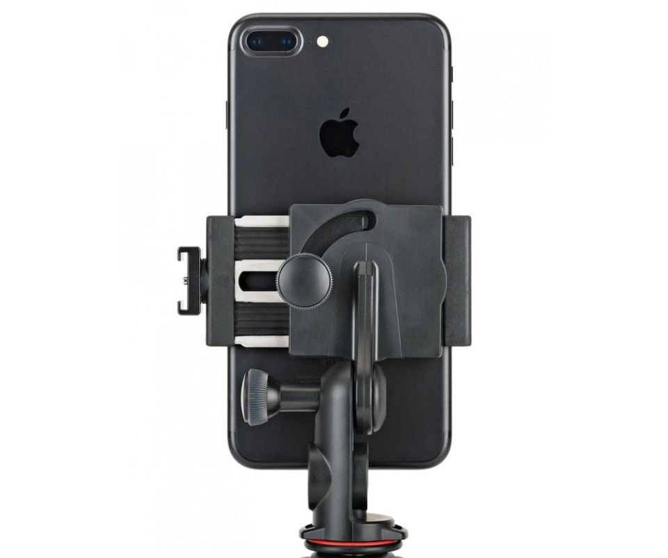 GORILLAPOD JB01551-BWW GRIPTIGHT PRO 2