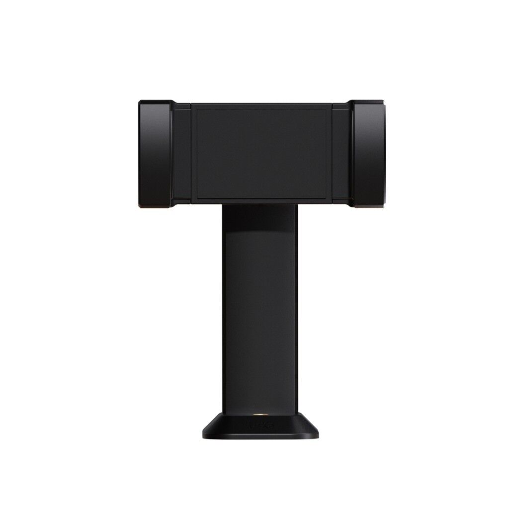 Ulanzi MA54 Uka Quick Release Telefon Tutucu - M055