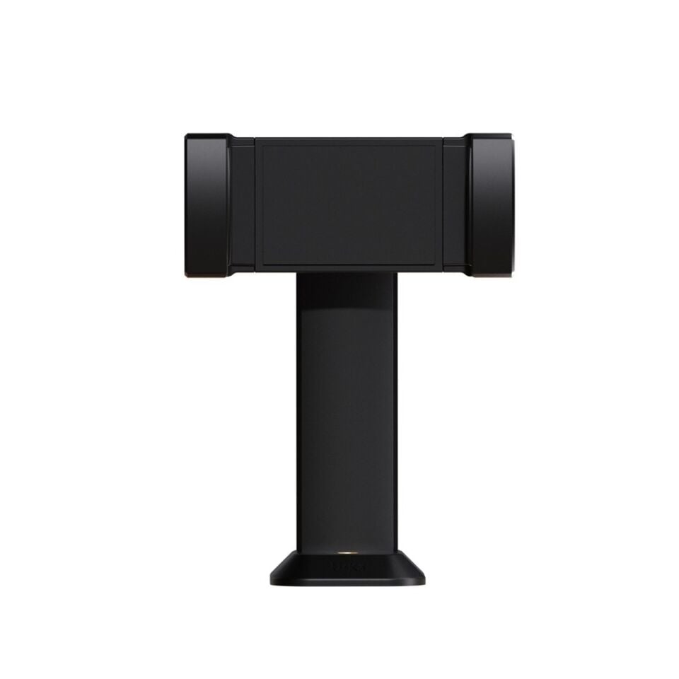 Ulanzi MA54 Uka Quick Release Telefon Tutucu - M055