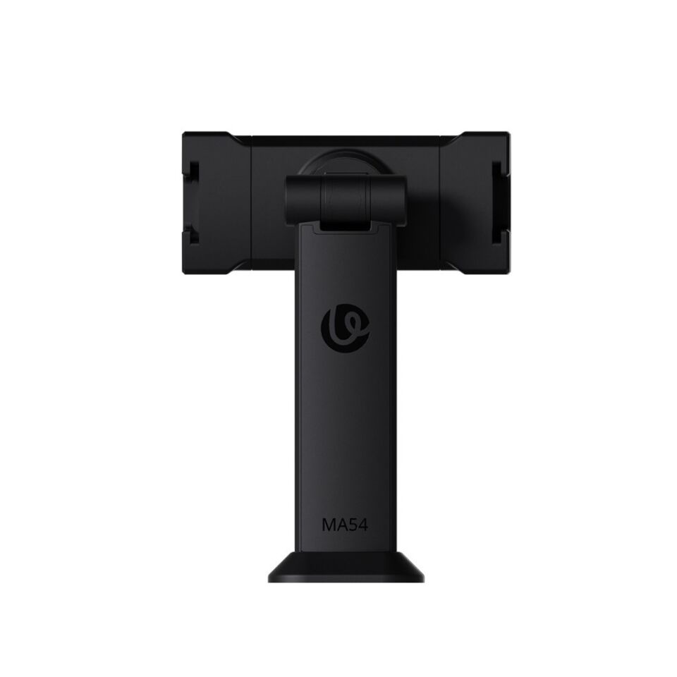 Ulanzi MA54 Uka Quick Release Telefon Tutucu - M055