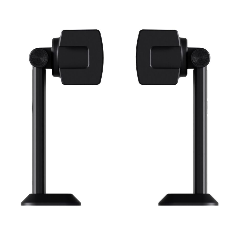 Ulanzi MA54 Uka Quick Release Telefon Tutucu - M055