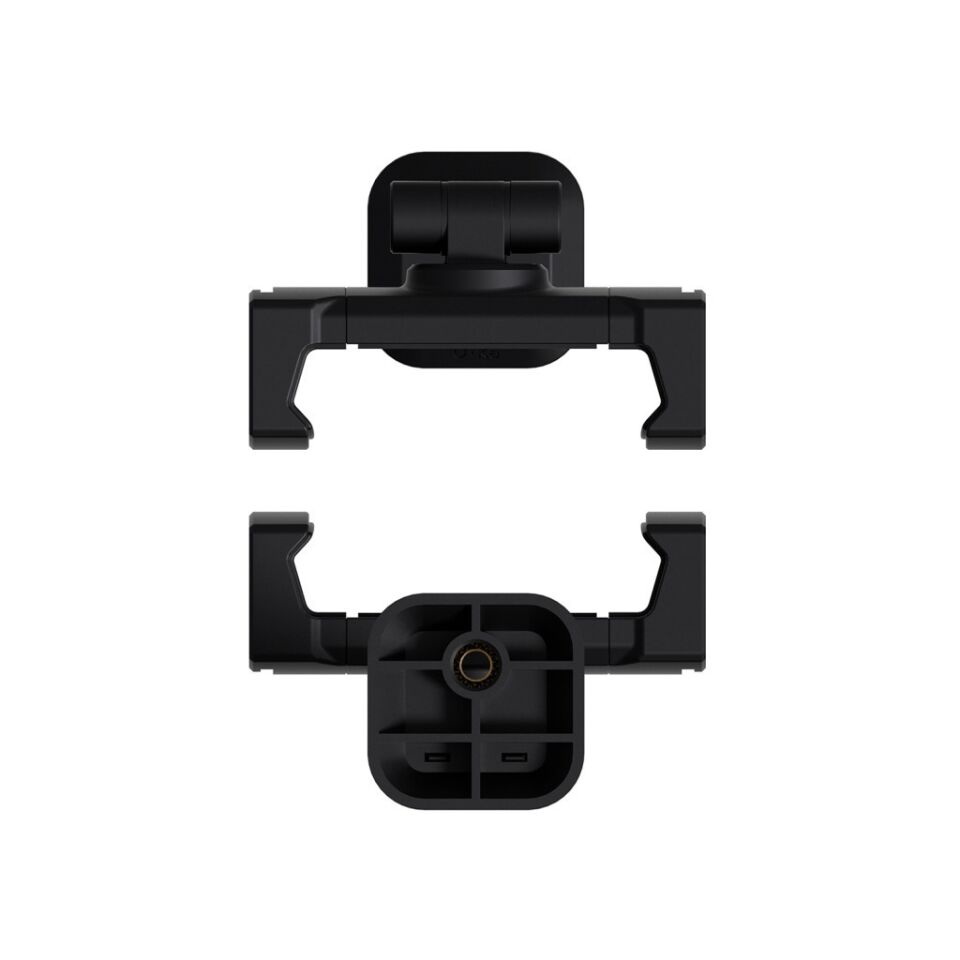 Ulanzi MA54 Uka Quick Release Telefon Tutucu - M055