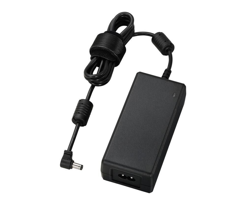 Olympus Ac-5 Ac Adapter