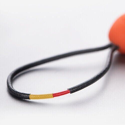 PGYTECH Camera Shoulder Strap Air (Modern Art) L