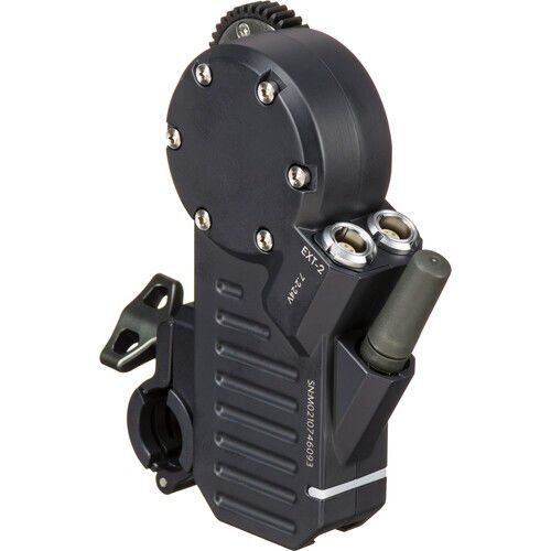 Tilta Wlc-T03-M1 Nucleus-M Motor Kit