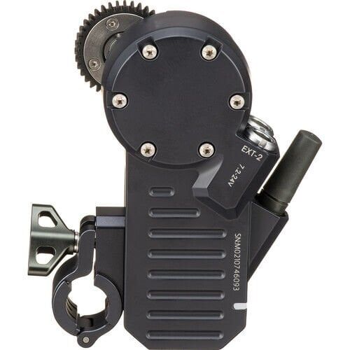 Tilta Wlc-T03-M1 Nucleus-M Motor Kit