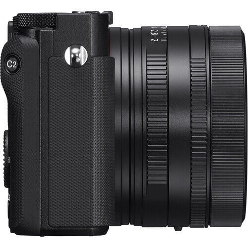 Sony RX1R III Kompakt Full Frame Fotoğraf Makinesi (Ön Sipariş)