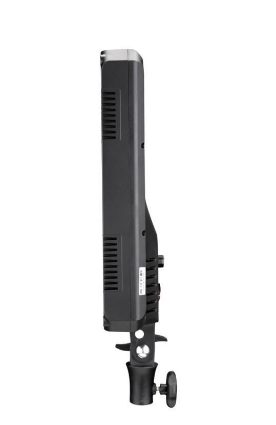 Nanlite Compac 40  Bi-Color LED Video Işığı