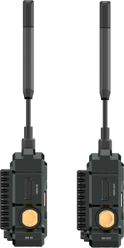 Hollyland Pyro S Wireless Video Transmission System