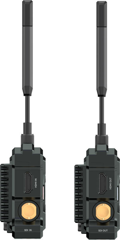 Hollyland Pyro S Wireless Video Transmission System