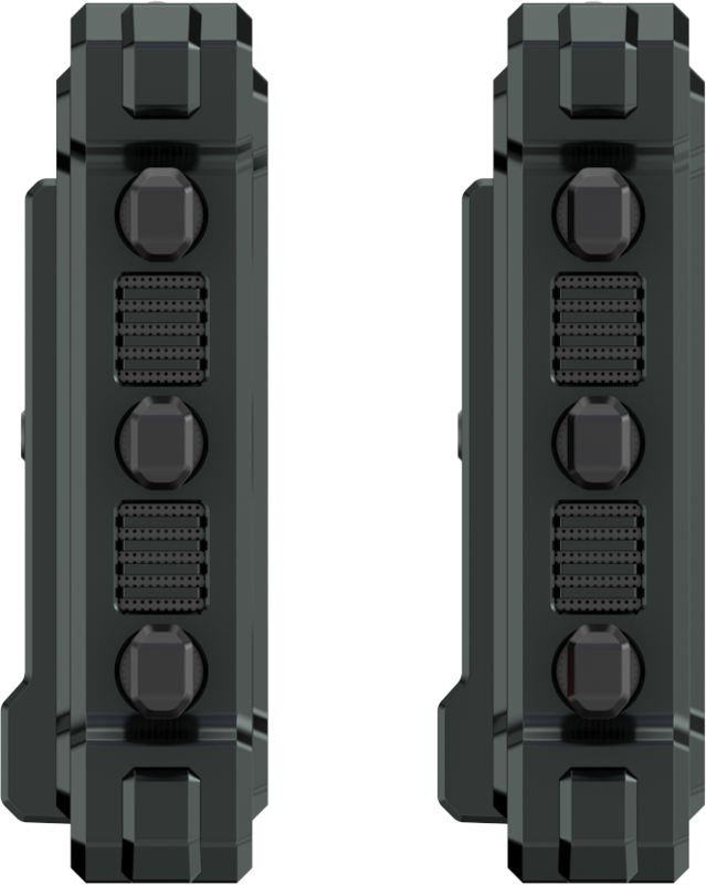Hollyland Pyro S Wireless Video Transmission System