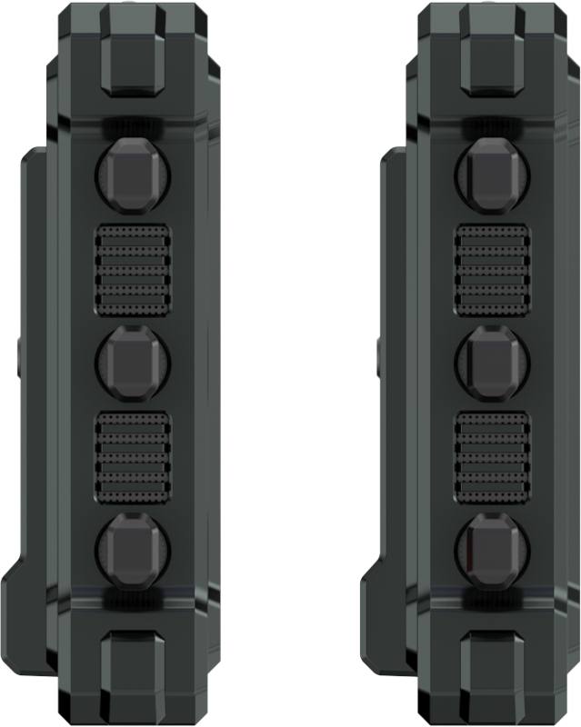 Hollyland Pyro S Wireless Video Transmission System