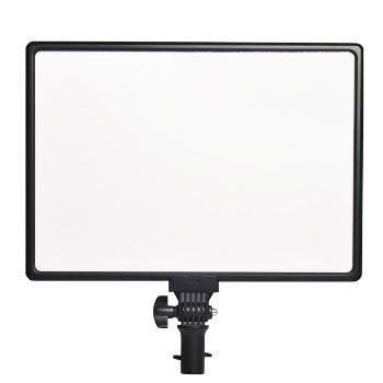 PDX SL288A 5600k 3200k Soft Video Çekim Işığı + Işık Ayak