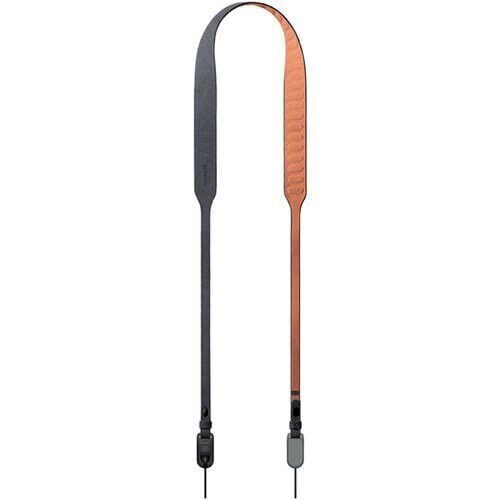 PGYTECH Camera Shoulder Strap Air (Meteorite Grey) L