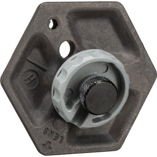 MANFROTTO MA 030-14 PLATE