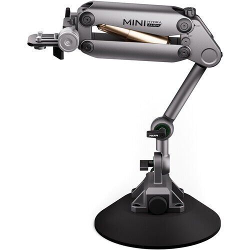 Tilta Hydra Alien Mini Car Mounting System Hda-T15-Tg