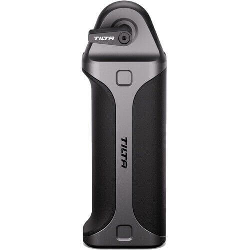 Tilta Handheld Handle For Hydra Alien Mini Hda-T15-Hh-Tg