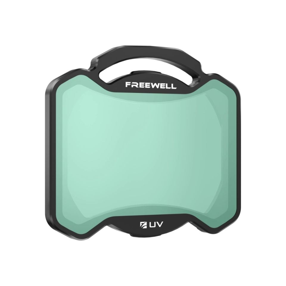 Freewell UV Filtre (DJI Avata 2)