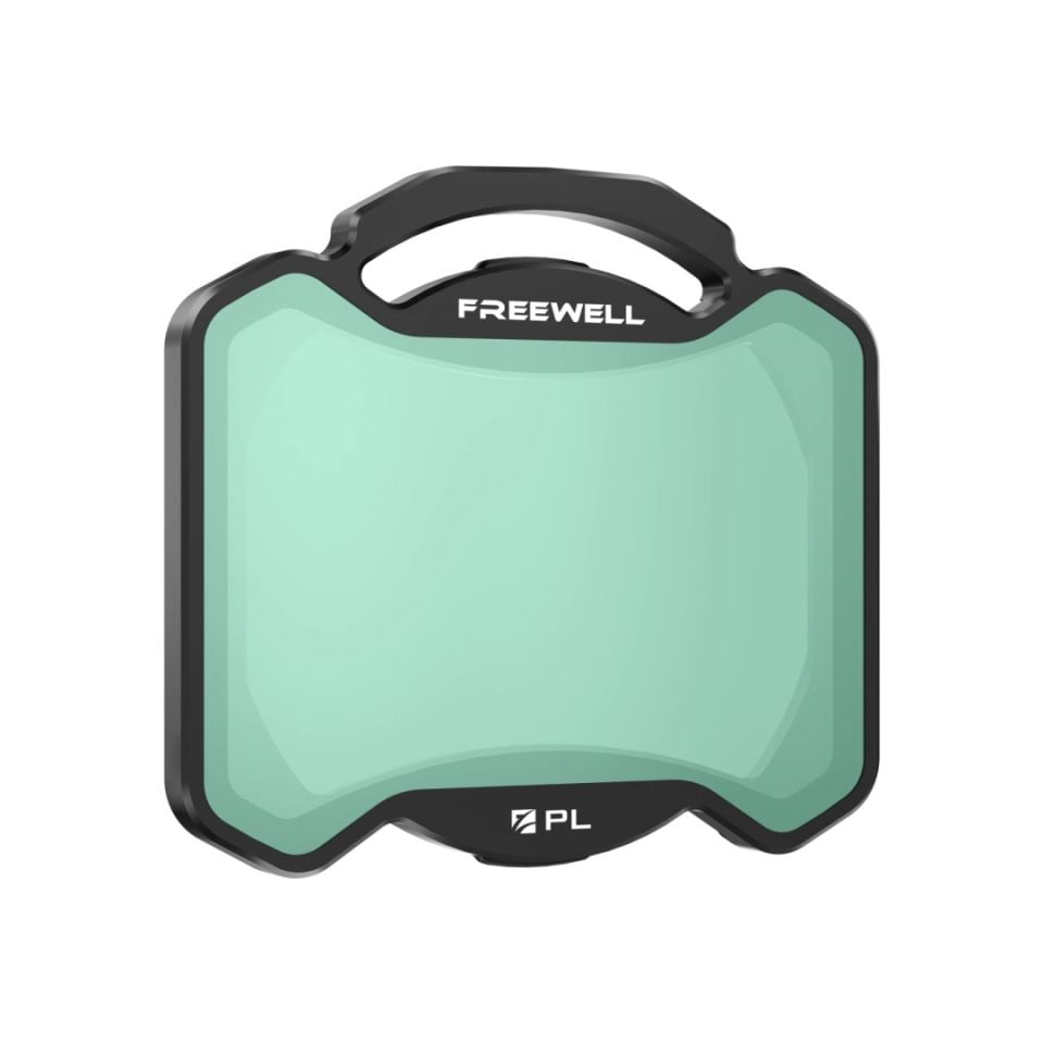 Freewell Polarize (PL) Filtre (DJI Avata 2)