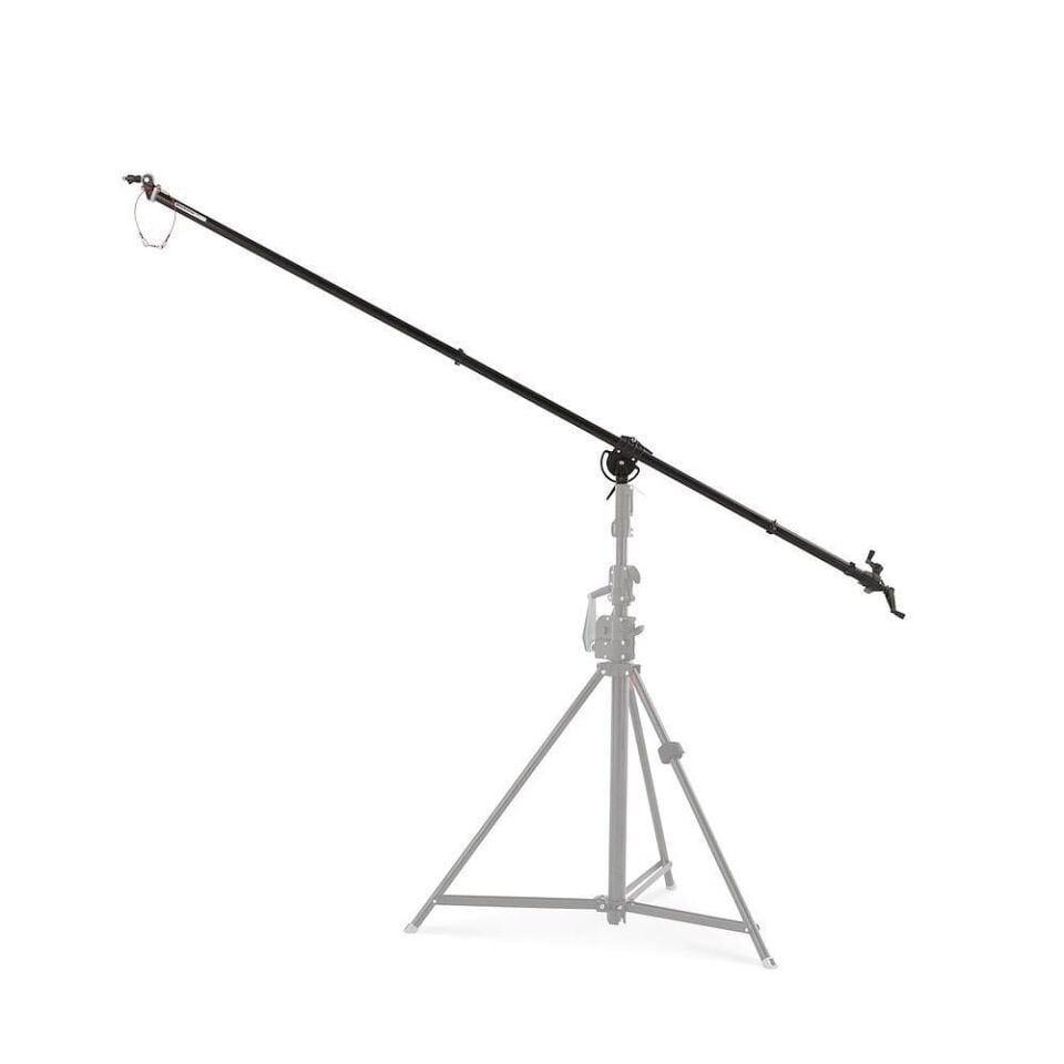 MANFROTTO MA 025B SUPER BOOM